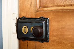 Photo 17- click for photo gallery